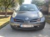 Slika 14 - Nissan Micra 1,2  - MojAuto