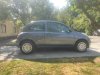Slika 2 - Nissan Micra 1,2  - MojAuto