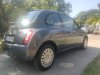 Slika 1 - Nissan Micra 1,2  - MojAuto