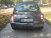 Slika 17 - Nissan Micra 1,2  - MojAuto
