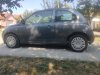 Slika 5 - Nissan Micra 1,2  - MojAuto