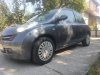 Slika 3 - Nissan Micra 1,2  - MojAuto