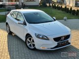 polovni Automobil Volvo V40 1.6 D2 Kinetik N1 polovni Automobil Volvo V40 1.6 D2 Kinetik N1