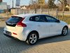 Slika 5 - Volvo V40 1.6 D2 Kinetik N1  - MojAuto