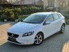 Slika 7 - Volvo V40 1.6 D2 Kinetik N1  - MojAuto