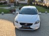 Slika 8 - Volvo V40 1.6 D2 Kinetik N1  - MojAuto