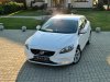 Slika 9 - Volvo V40 1.6 D2 Kinetik N1  - MojAuto