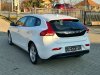 Slika 13 - Volvo V40 1.6 D2 Kinetik N1  - MojAuto
