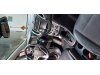 Slika 10 - Chevrolet Trax 1.7 VCDI LT  - MojAuto