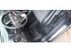 Slika 4 - Chevrolet Trax 1.7 VCDI LT  - MojAuto
