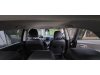 Slika 7 - Chevrolet Trax 1.7 VCDI LT  - MojAuto