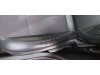 Slika 8 - Chevrolet Trax 1.7 VCDI LT  - MojAuto