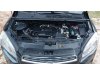 Slika 9 - Chevrolet Trax 1.7 VCDI LT  - MojAuto