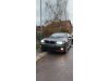 Slika 2 - BMW 120 d  - MojAuto