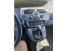 Slika 5 - Renault Scenic   - MojAuto