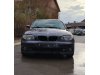 Slika 3 - BMW 120 d  - MojAuto