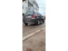 Slika 7 - BMW 120 d  - MojAuto