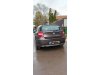 Slika 8 - BMW 120 d  - MojAuto