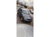 Slika 6 - BMW 120 d  - MojAuto