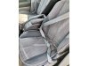 Slika 7 - Renault Scenic   - MojAuto