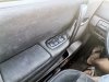 Slika 6 - Renault Scenic   - MojAuto