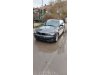 Slika 5 - BMW 120 d  - MojAuto