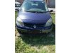 Slika 1 - Renault Scenic   - MojAuto