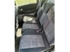 Slika 8 - Renault Scenic   - MojAuto