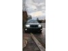 Slika 1 - BMW 120 d  - MojAuto