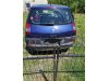 Slika 2 - Renault Scenic   - MojAuto