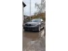 Slika 4 - BMW 120 d  - MojAuto
