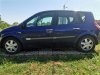 Slika 3 - Renault Scenic   - MojAuto