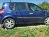 Slika 4 - Renault Scenic   - MojAuto