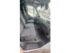 Slika 12 - Renault Master - MojAuto