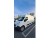 Slika 3 - Renault Master - MojAuto