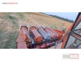 polovni Traktor Zmaj 142