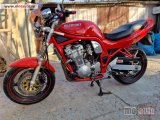 polovni motori Suzuki Bandit