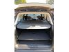 Slika 10 - Fiat 500L 0.9 Metan  - MojAuto