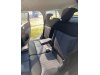 Slika 11 - Fiat 500L 0.9 Metan  - MojAuto