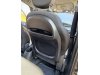 Slika 12 - Fiat 500L 0.9 Metan  - MojAuto