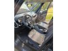 Slika 13 - Fiat 500L 0.9 Metan  - MojAuto