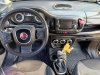 Slika 14 - Fiat 500L 0.9 Metan  - MojAuto