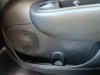 Slika 15 - Fiat 500L 0.9 Metan  - MojAuto