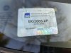 Slika 19 - Fiat 500L 0.9 Metan  - MojAuto