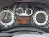 Slika 17 - Fiat 500L 0.9 Metan  - MojAuto