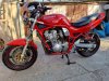 Slika 1 - Suzuki Bandit - MojAuto