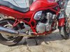 Slika 3 - Suzuki Bandit - MojAuto