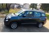 Slika 3 - Fiat 500L 0.9 Metan  - MojAuto