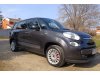 Slika 4 - Fiat 500L 0.9 Metan  - MojAuto