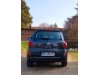 Slika 6 - Fiat 500L 0.9 Metan  - MojAuto